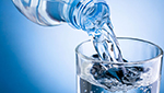 Traitement de l'eau à Le Thoronet : Osmoseur, Suppresseur, Pompe doseuse, Filtre, Adoucisseur